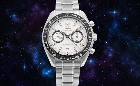 what is the most affordable omega watch